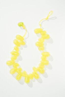 N842 KETTE BILLY LIME