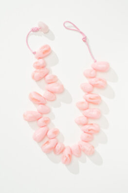 N842 KETTE BILLY ROSE