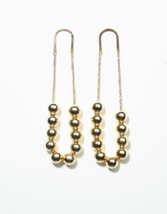 LUMISHA FS 2026-1007