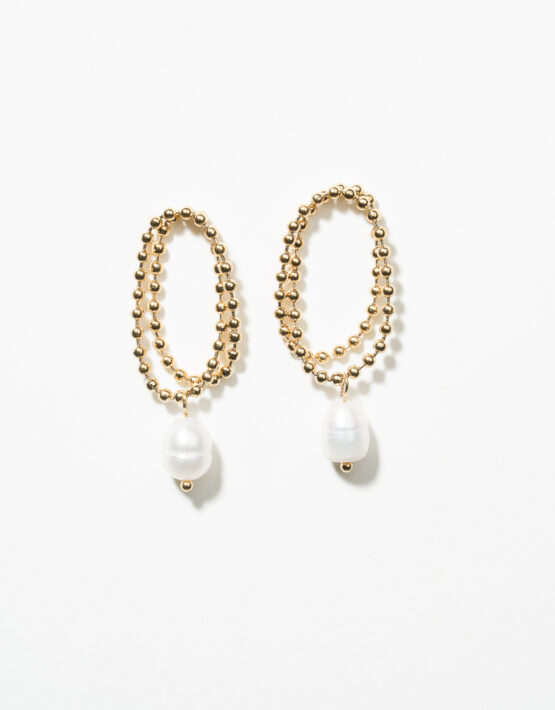 LUMISHA FS 2026-1009