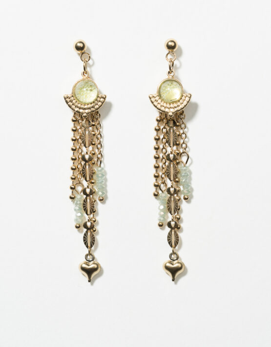 LUMISHA FS 2026-1017