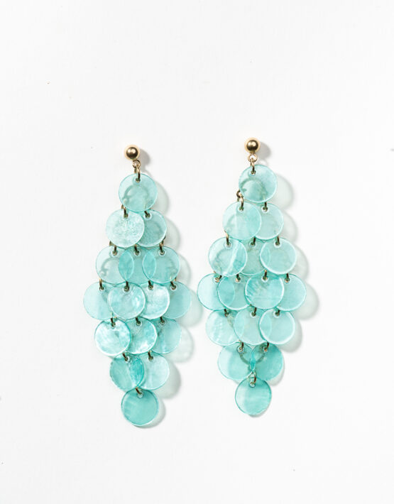 LUMISHA FS 2026-1029