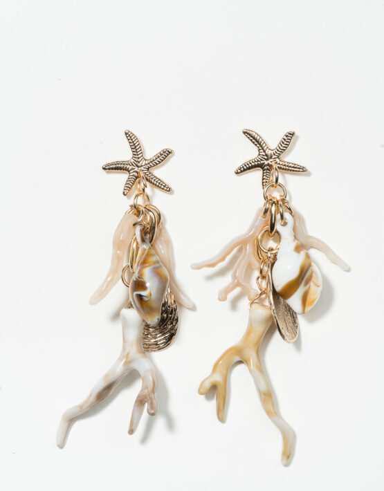 LUMISHA FS 2026-1032