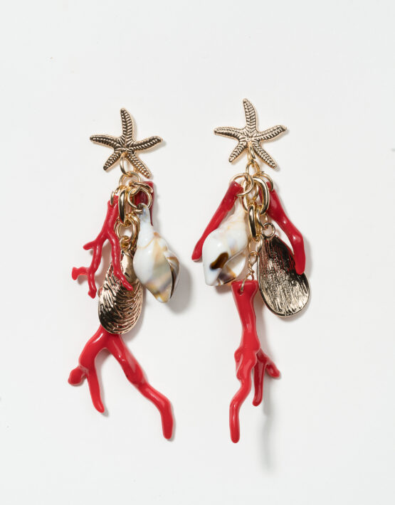 LUMISHA FS 2026-1034