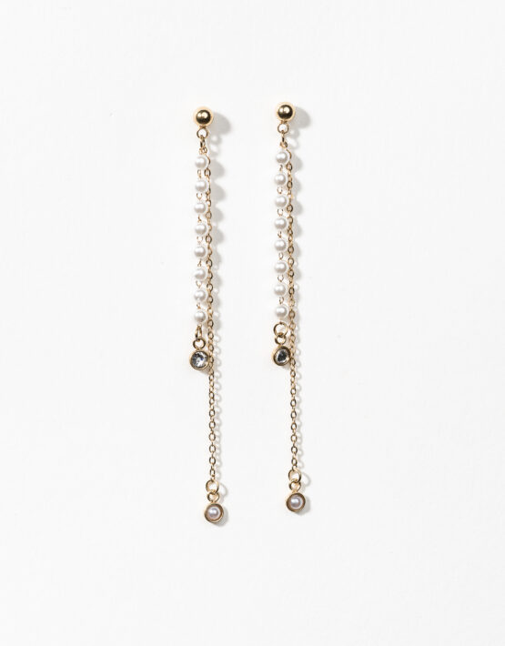 LUMISHA FS 2026-1038