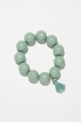 A518 ARMBAND FIDA mint