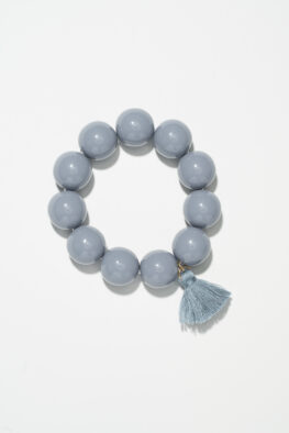 A518 ARMBAND FIDA Gletscher