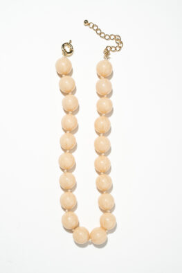 N518 KETTE FIDA IVORY