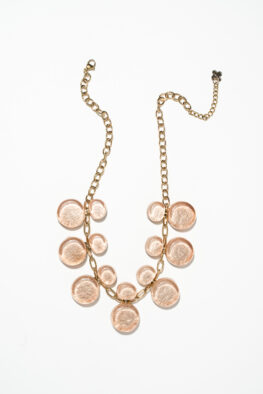 N867 KETTE JORUN SAND