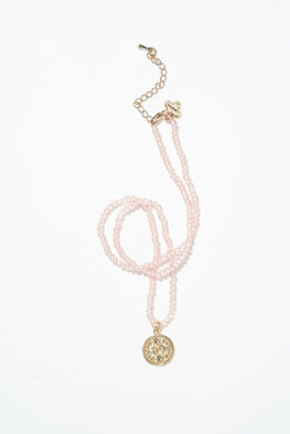 1559M KETTE MIA ROSE