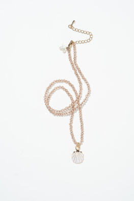 1559M KETTE MIA NUDE