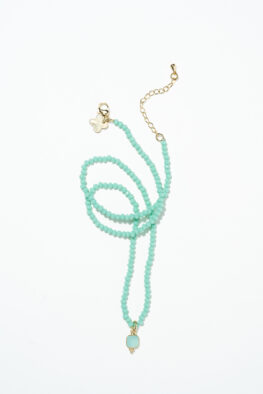 1559A KETTE MIA MINT