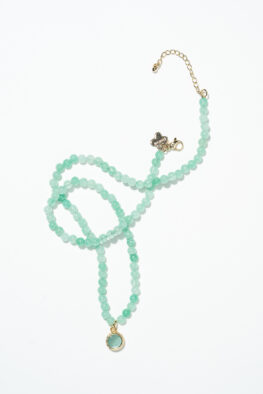 1513A KETTE SANA MINT