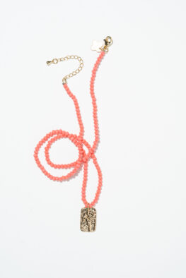 1559M KETTE MIA CORAL