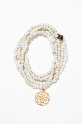 1908M KETTE BELLIS IVORY