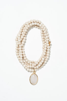 1514A KETTE SANA IVORY