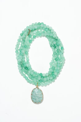 1514A KETTE SANA MINT