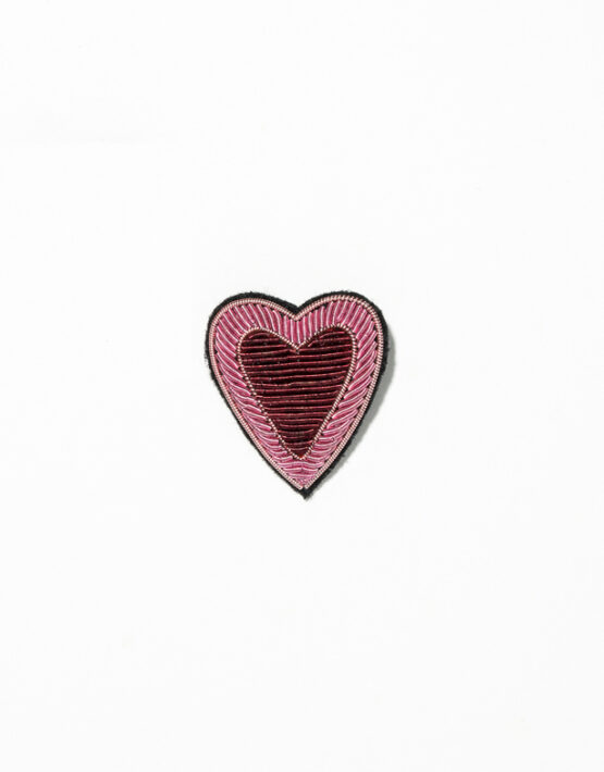 LUMISHA FS 2026-683 pink