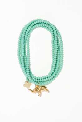 1549M KETTE MIA MINT