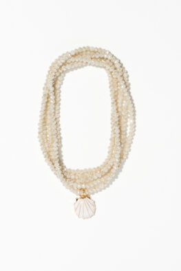 1549M KETTE MIA IVORY