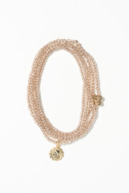 1549M KETTE MIA nude