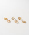 LUMISHA FS 2026-805