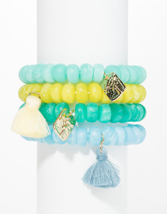 LUMISHA FS 2026-940 2