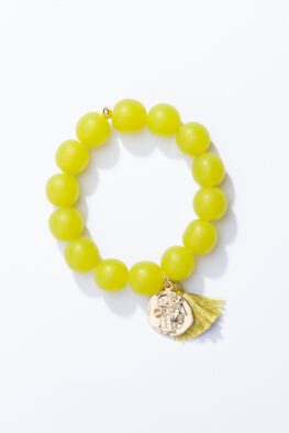 1491 ARMBAND NURTI LIME