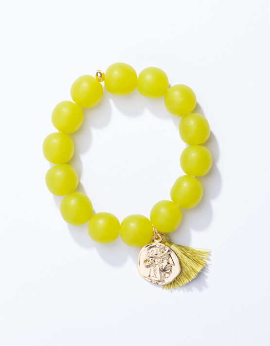 LUMISHA SOMMER 24-487