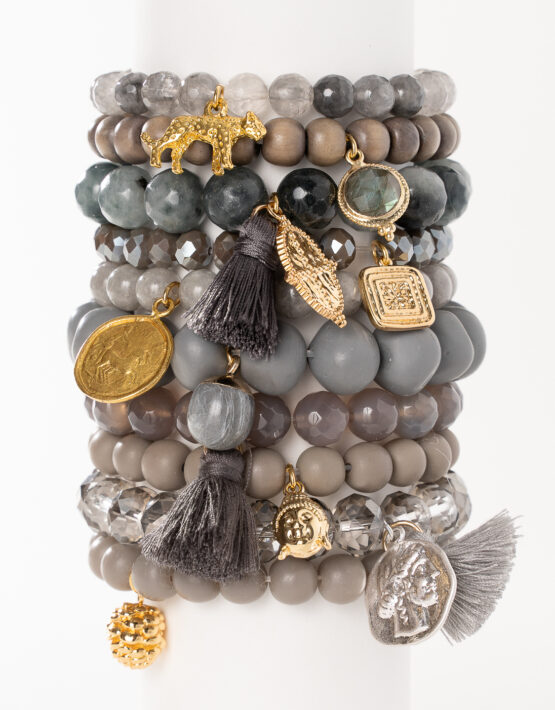 LUMISHA AW 2026-27-1084