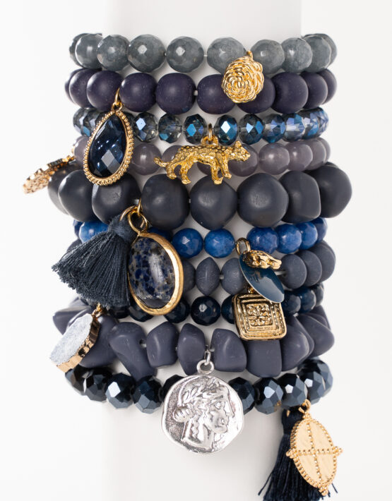 LUMISHA AW 2026-27-1087