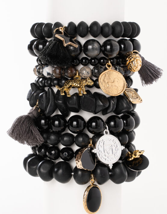 LUMISHA AW 2026-27-1092