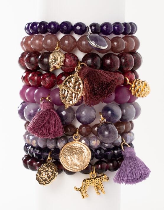 LUMISHA AW 2026-27-1100