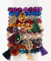 LUMISHA AW 2026-27-1101