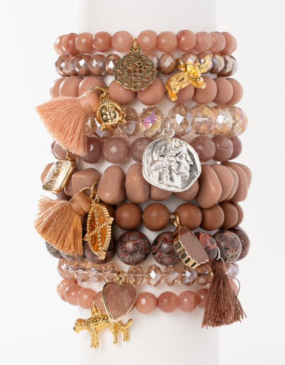LUMISHA AW 2026-27-1107