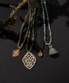 LUMISHA AW 2026-27-136