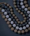 LUMISHA AW 2026-27-159