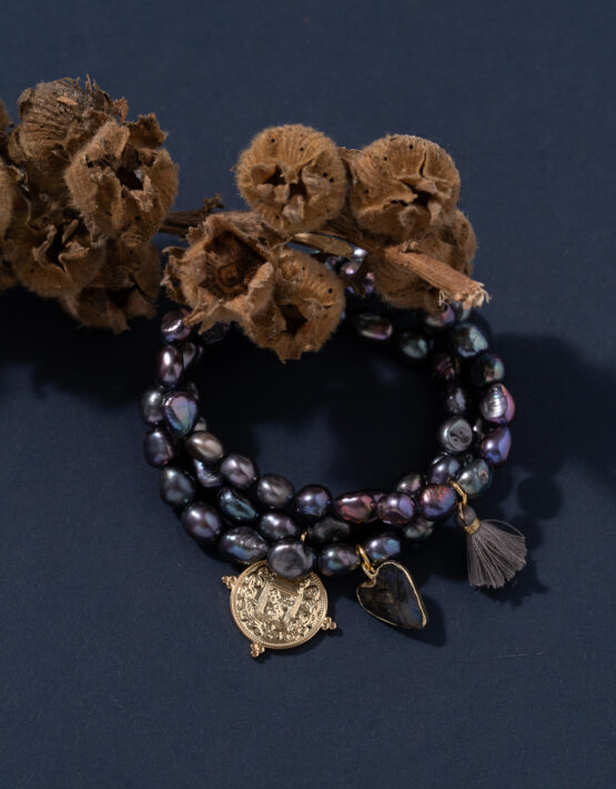 LUMISHA AW 2026-27-191