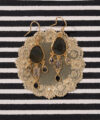 LUMISHA AW 2026-27-368