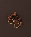 LUMISHA AW 2026-27-497