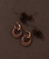 LUMISHA AW 2026-27-500