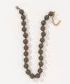 LUMISHA AW 2026-27-529