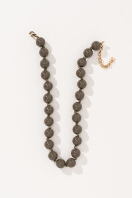 N728 KETTE FRANKA SCHILF