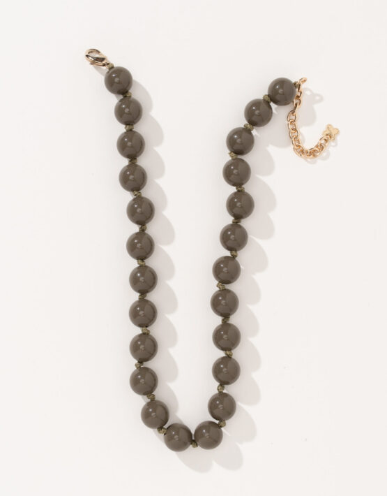 LUMISHA AW 2026-27-529