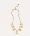LUMISHA AW 2026-27-533