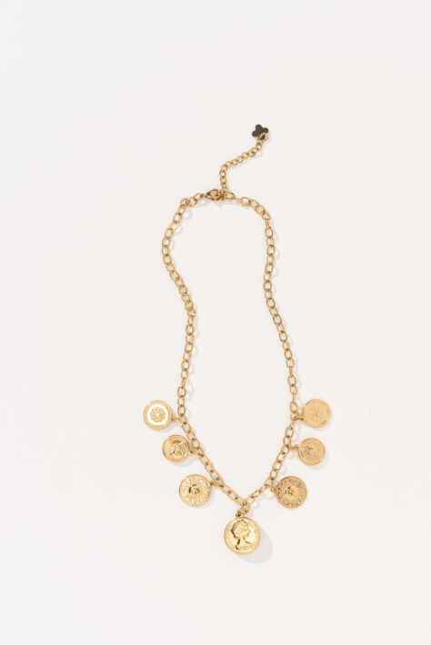 LUMISHA AW 2026-27-533