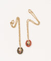 LUMISHA AW 2026-27-534