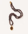 LUMISHA AW 2026-27-542