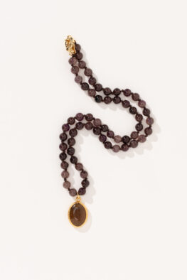 N313A KETTE PAULA BRAUN