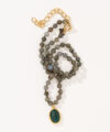 LUMISHA AW 2026-27-546